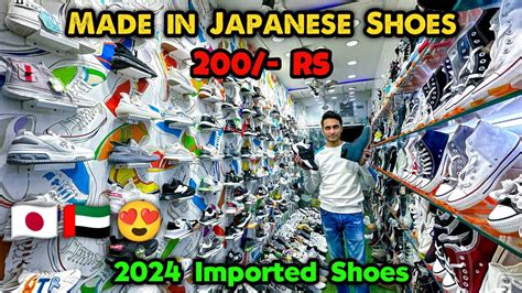 fake shoes in japan|made in japan shoes.